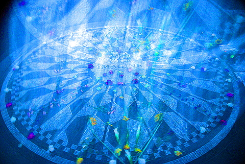 NY-Twilght-Central_Park-Strwawberry_Fields-Imagine_mosaic-(2).JPG