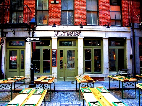 NY-Ulysses_on_Stone_Street-Historic_Downtown-14.JPG