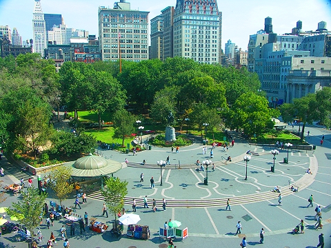 NY-Union_Square01.jpg