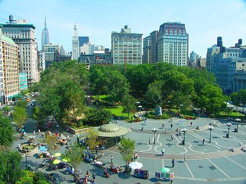 NY-Union_Square02.jpg