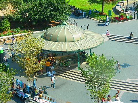 NY-Union_Square03.jpg
