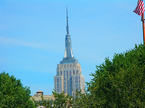 NY-Union_Square04.jpg