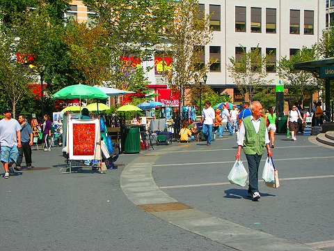 NY-Union_Square05.jpg