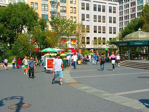 NY-Union_Square06.jpg