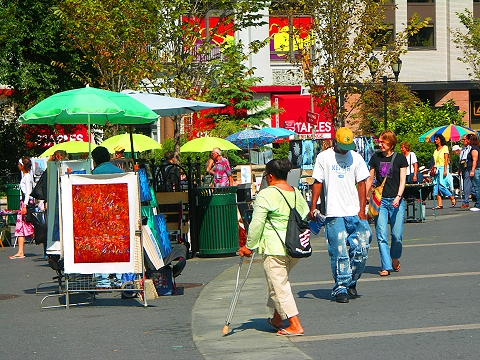 NY-Union_Square07.jpg