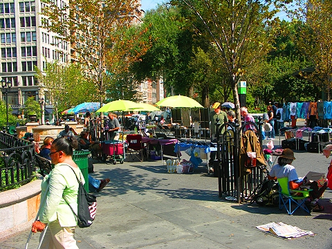 NY-Union_Square08.jpg