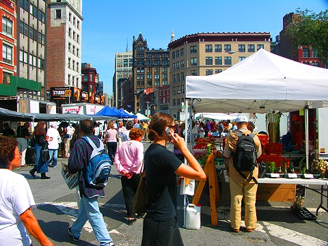 NY-Union_Square09.jpg