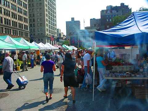NY-Union_Square11.jpg