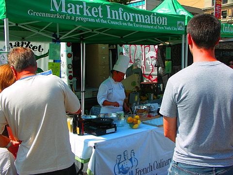 NY-Union_Square12.jpg