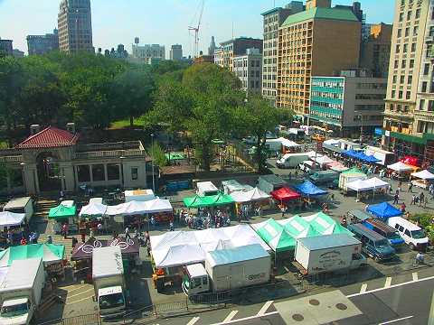 NY-Union_Square13.jpg