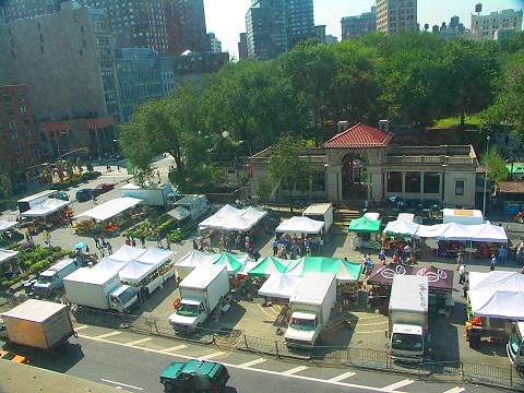 NY-Union_Square14.jpg