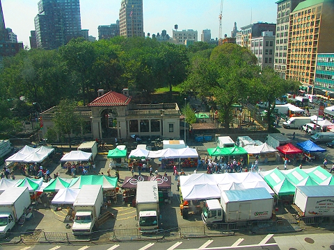 NY-Union_Square15.jpg