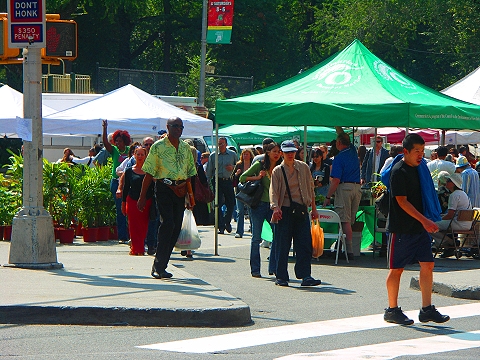 NY-Union_Square16.jpg
