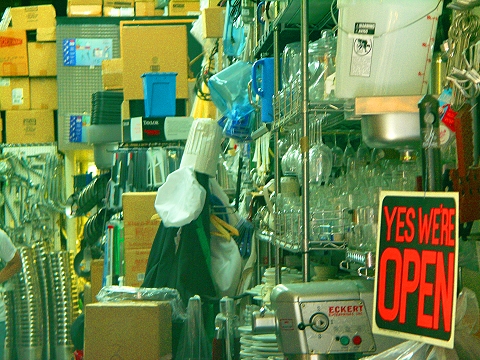 NY-Union_Square18.jpg
