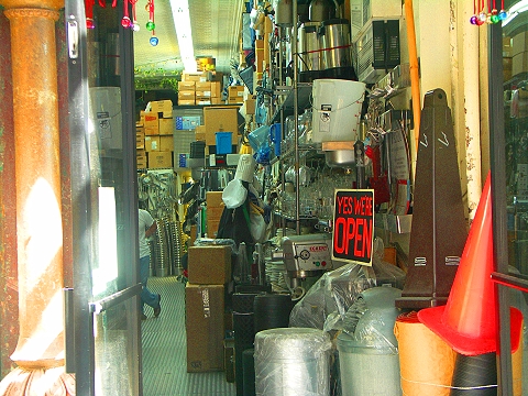 NY-Union_Square19.jpg