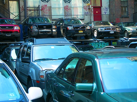NY-Union_Square20.jpg