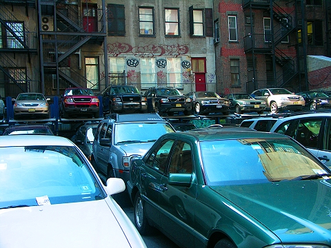 NY-Union_Square21.jpg