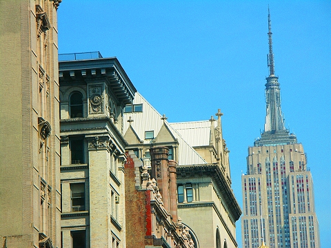 NY-Union_Square23.jpg