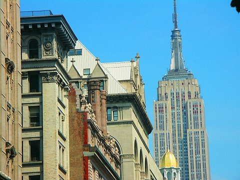 NY-Union_Square24.jpg