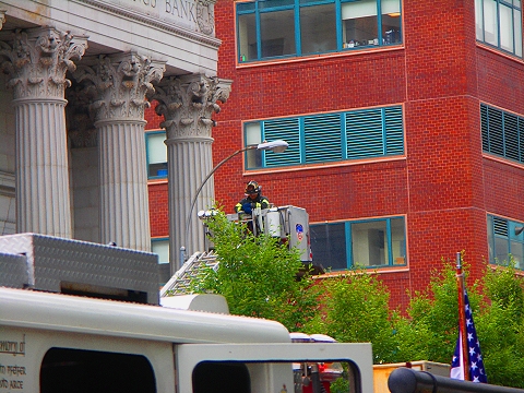 NY-Union_Square-FDNY_Hook_and_Ladder10.JPG