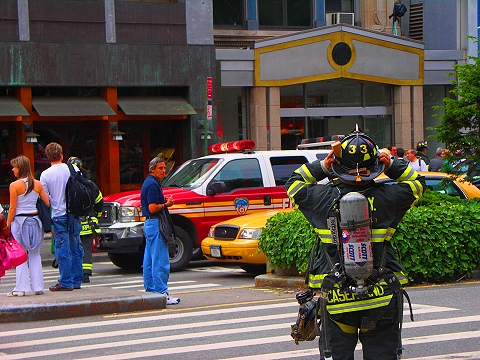 NY-Union_Square-FDNY_Hook_and_Ladder16.JPG