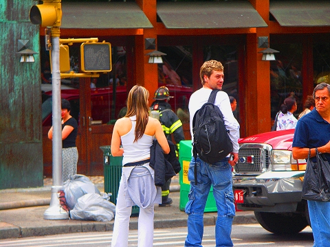 NY-Union_Square-FDNY_Hook_and_Ladder18.JPG