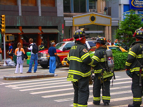 NY-Union_Square-FDNY_Hook_and_Ladder19.JPG