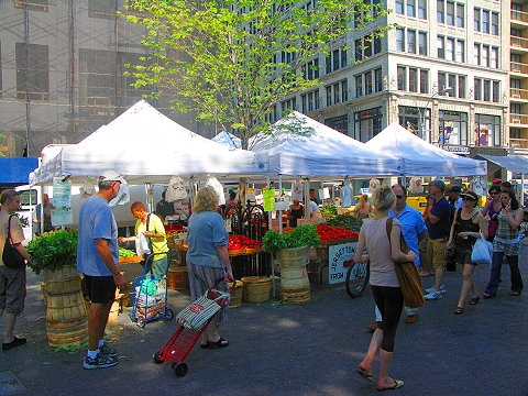 NY-Union_Square_Greenmarket-Farmers_Market-01.JPG