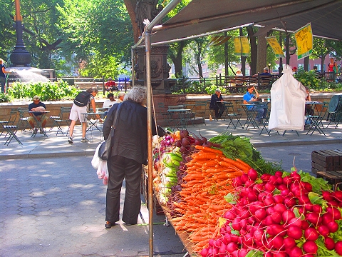 NY-Union_Square_Greenmarket-Farmers_Market-11.JPG
