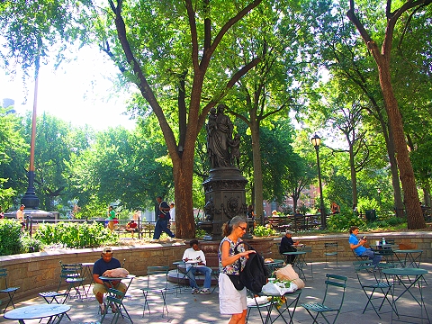 NY-Union_Square_Greenmarket-Farmers_Market-12.JPG