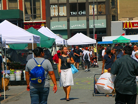 NY-Union_Square_Greenmarket-Farmers_Market-22.JPG