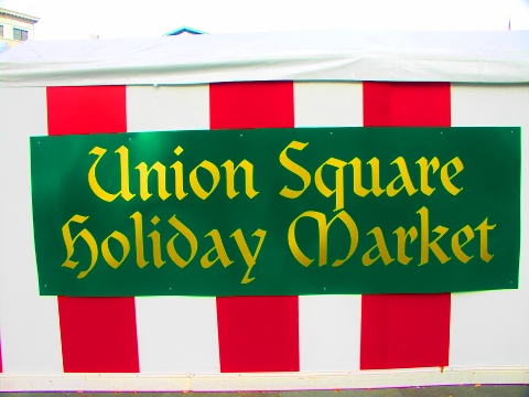 NY-Union_Square_Holiday_Market-01.JPG