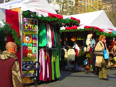 NY-Union_Square_Holiday_Market-02.JPG