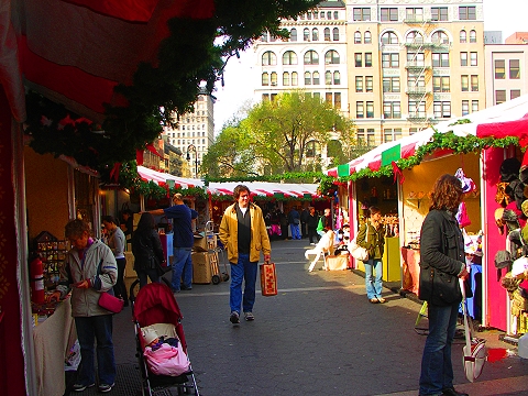 NY-Union_Square_Holiday_Market-03.JPG
