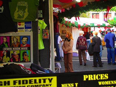 NY-Union_Square_Holiday_Market-04.JPG