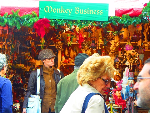 NY-Union_Square_Holiday_Market-05.JPG