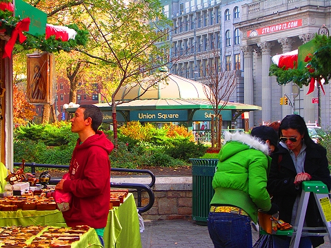 NY-Union_Square_Holiday_Market-06.JPG