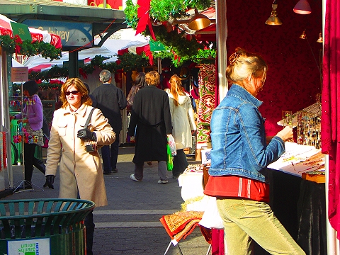 NY-Union_Square_Holiday_Market-07.JPG