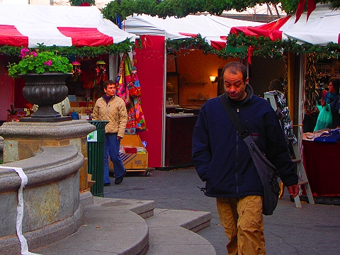 NY-Union_Square_Holiday_Market-08.JPG