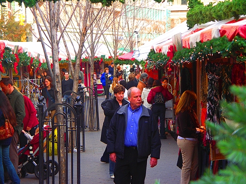 NY-Union_Square_Holiday_Market-09.JPG