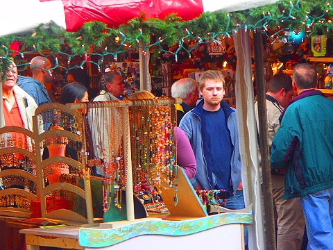 NY-Union_Square_Holiday_Market-10.JPG
