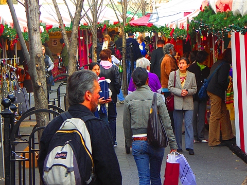NY-Union_Square_Holiday_Market-11.JPG