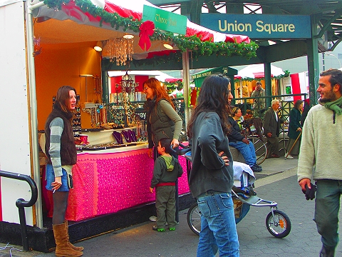 NY-Union_Square_Holiday_Market-12.JPG
