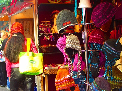 NY-Union_Square_Holiday_Market-14.JPG