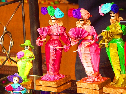 NY-Union_Square_Holiday_Market-15.JPG