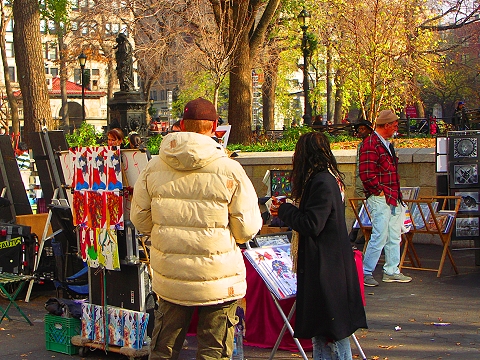 NY-Union_Square_Holiday_Market-16.JPG