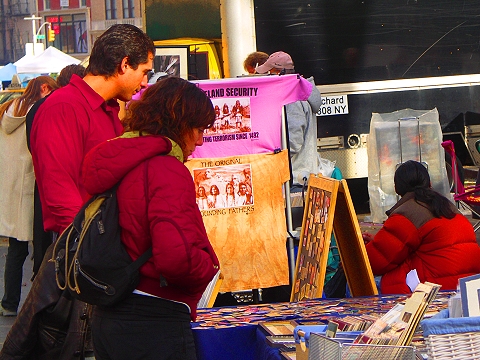 NY-Union_Square_Holiday_Market-17.JPG