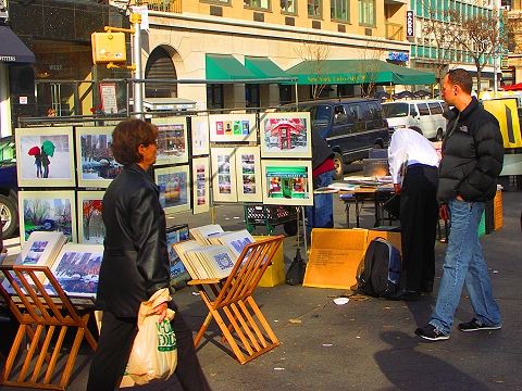 NY-Union_Square_Holiday_Market-18.JPG