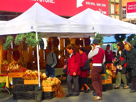 NY-Union_Square_Holiday_Market-20.JPG