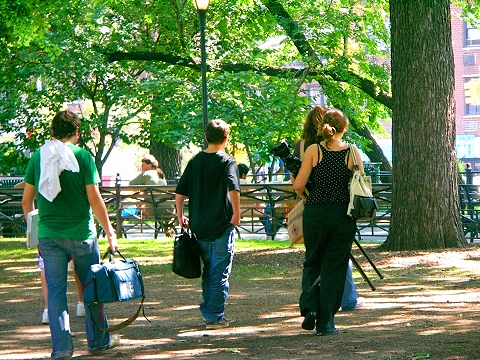NY-Union_Square-New_York_Film_Academy_Students-02.JPG